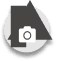 ScanItOnline